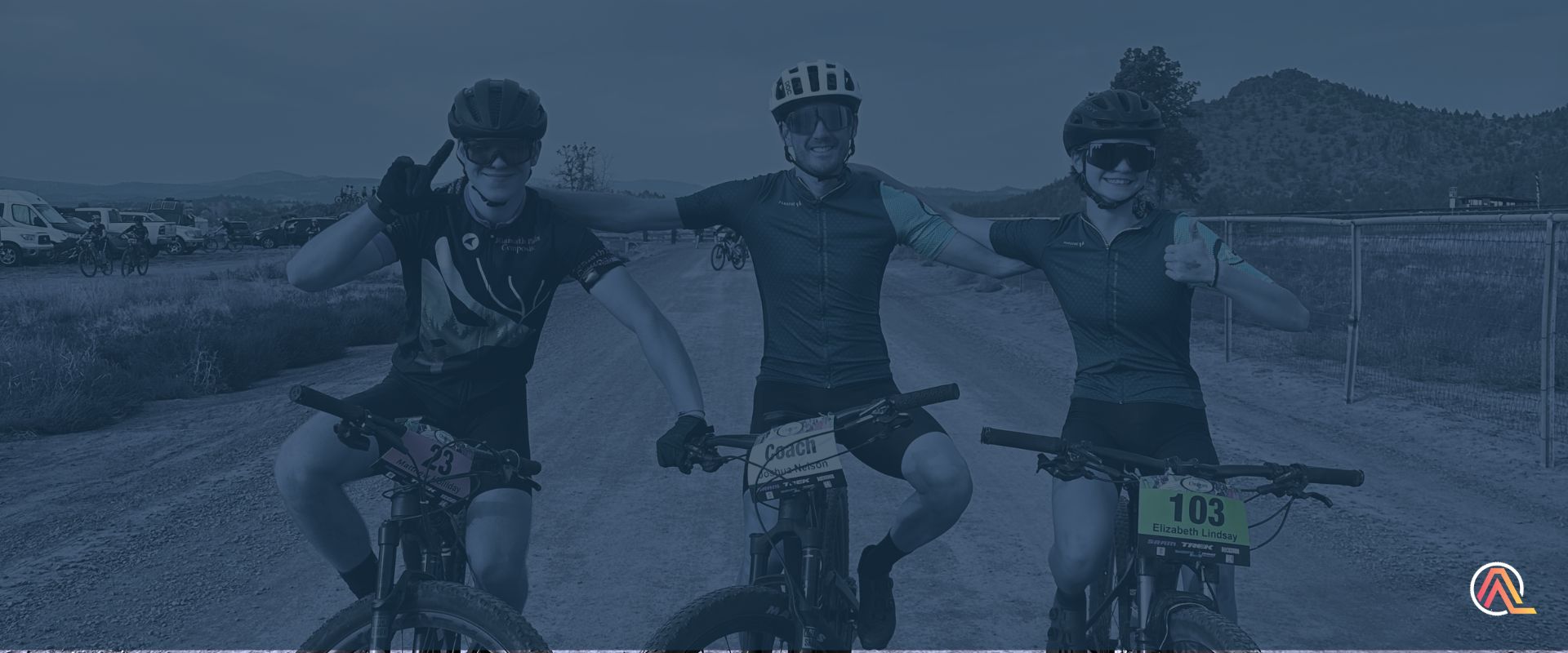 The Athletes Lab: Cycling Development | Integrative Coaching. Team Membership